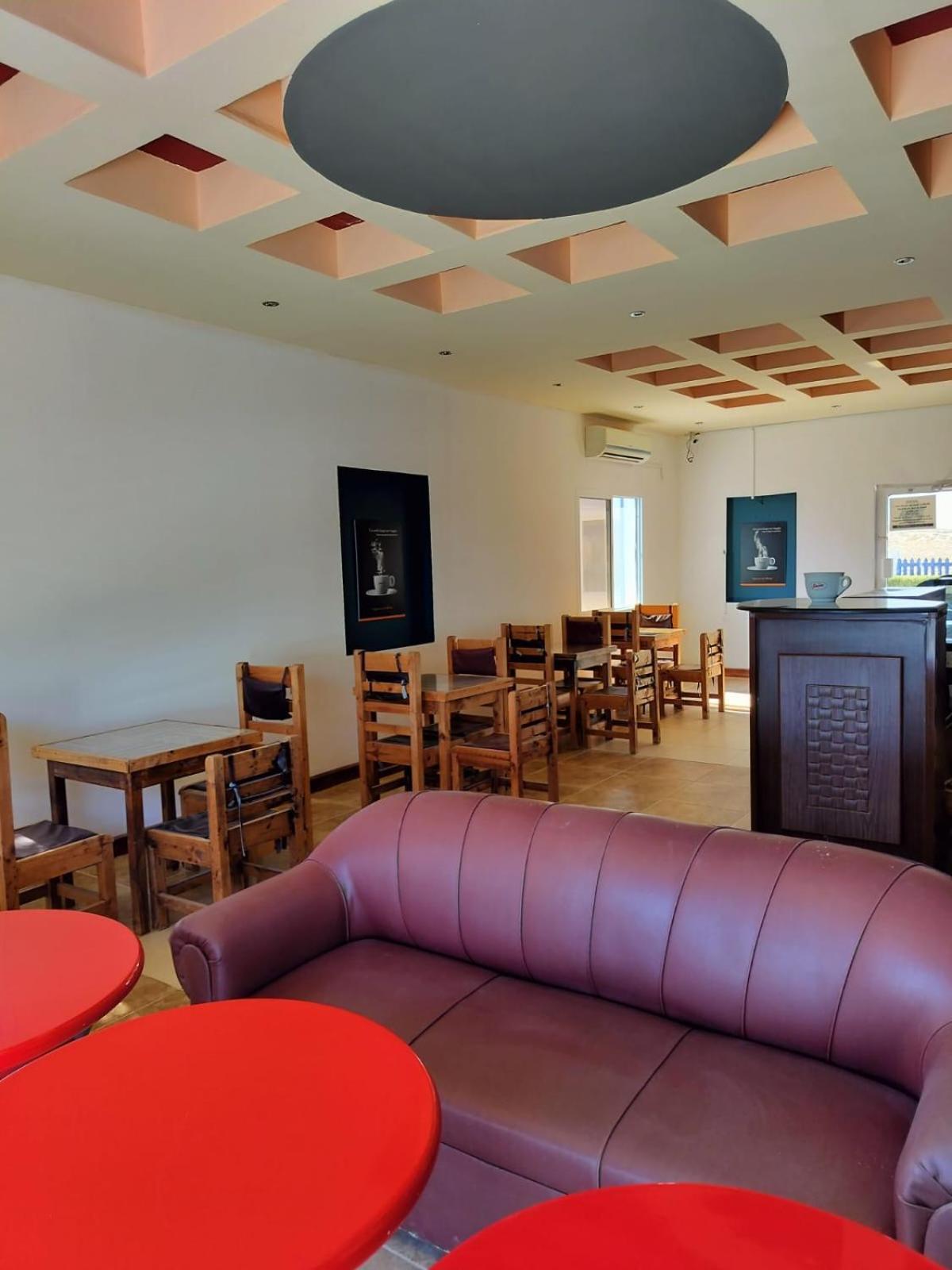 Al-Ashkhara Beach Resort منتجع شاطئ الأشخرة Al Sharqiyah Exterior foto
